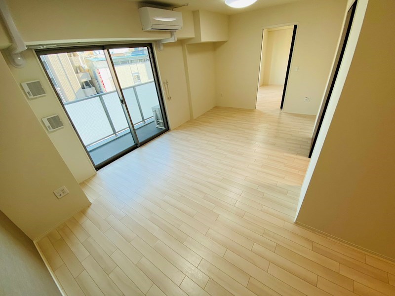 ミネルヴァ千住新橋 その他16