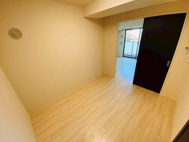 ミネルヴァ千住新橋 その他23