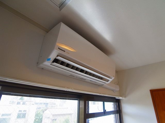 アーク春雨橋Ｂ棟 その他5