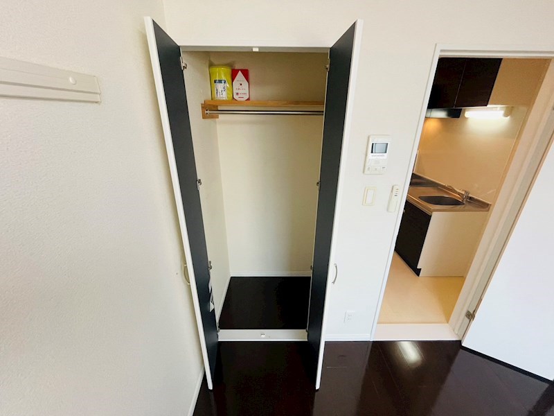 サンフラワー その他8