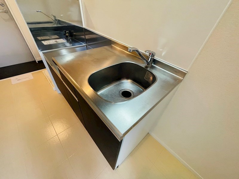 サンフラワー その他13