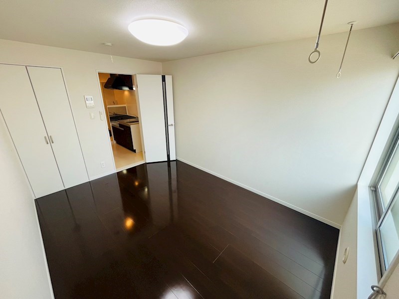 サンフラワー その他26