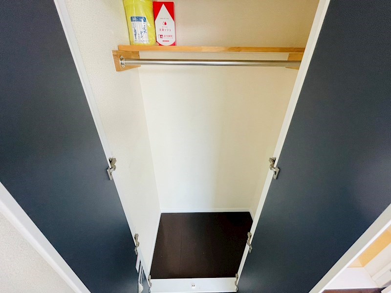 サンフラワー その他3