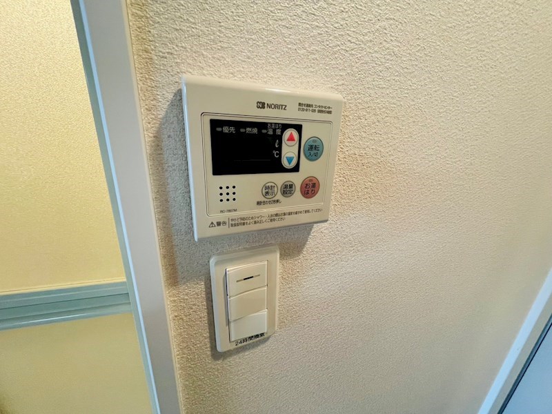 サンフラワー その他5