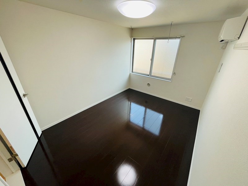 サンフラワー リビング