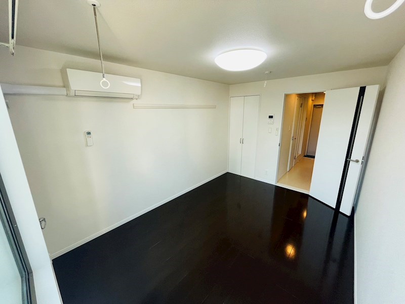 サンフラワー その他22