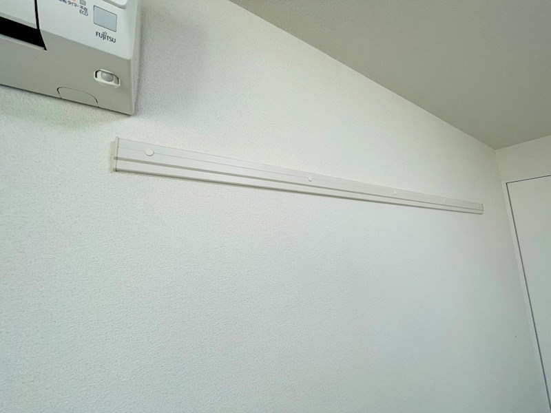 サンフラワー その他28