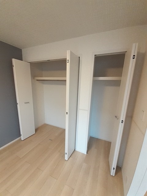 オキ　テラス その他3