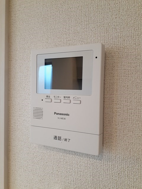 オキ　テラス その他4