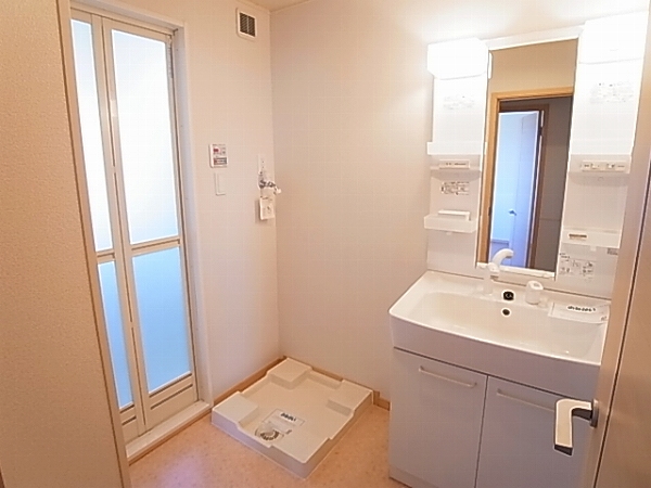 ラ・カーサ・ボニータ その他2