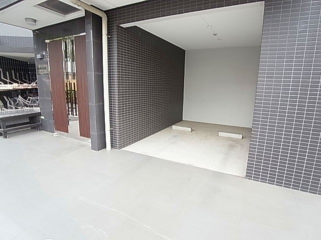 グランドエグザ親水公園１ その他外観3