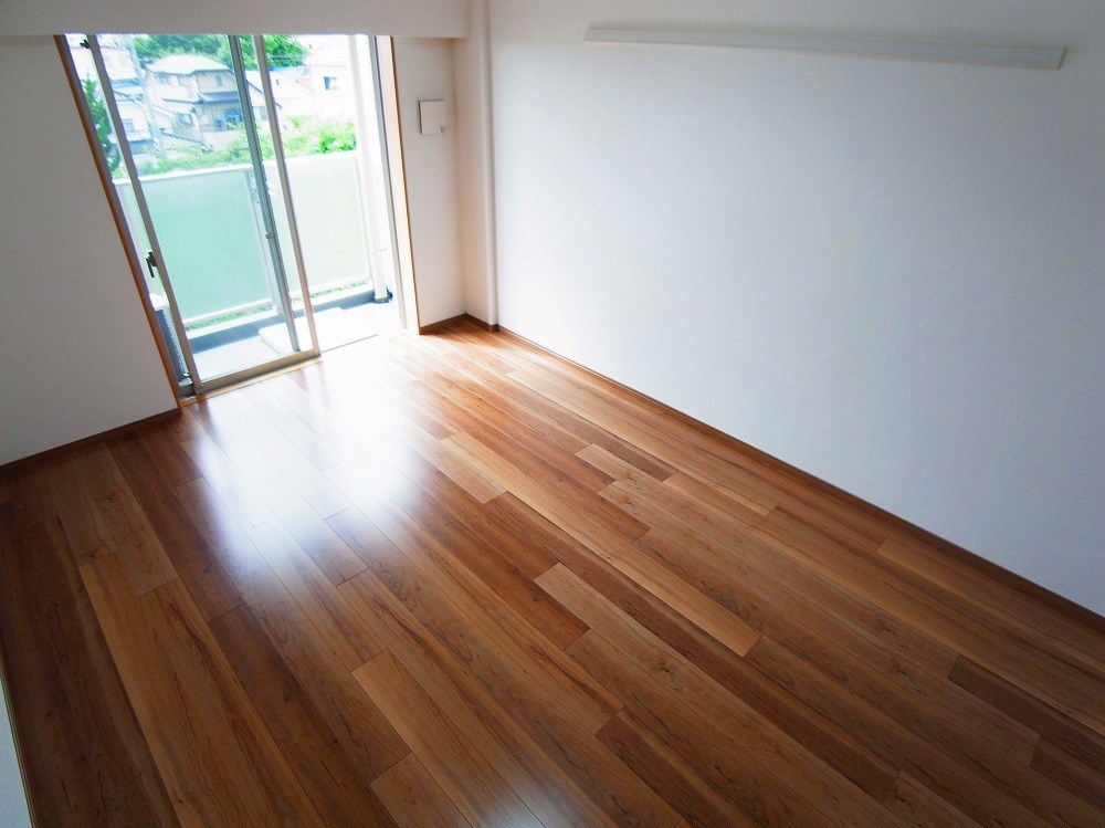 グランドエグザ親水公園１ その他18