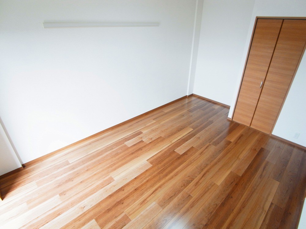 グランドエグザ親水公園１ その他23