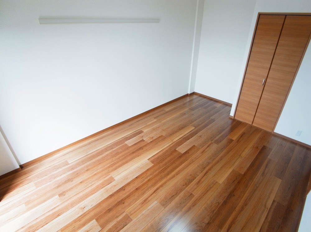 グランドエグザ親水公園１ その他21