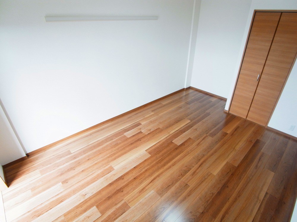 グランドエグザ親水公園１ その他24