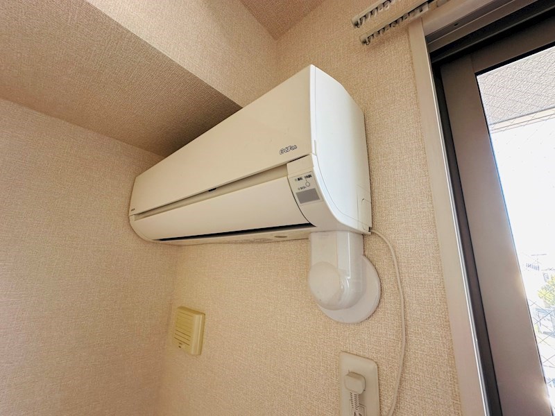 Ｙ・Ｋ・花畑 その他5