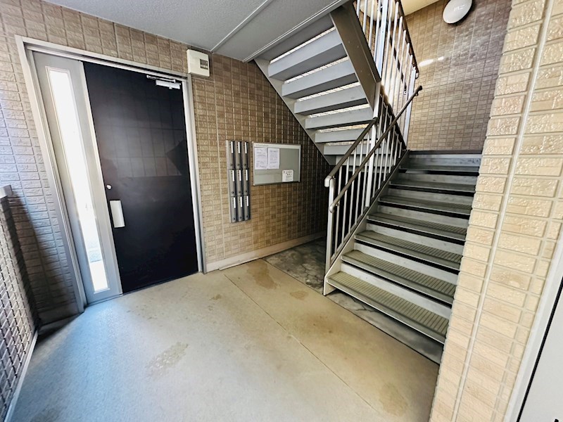 Ｙ・Ｋ・花畑 その他外観2