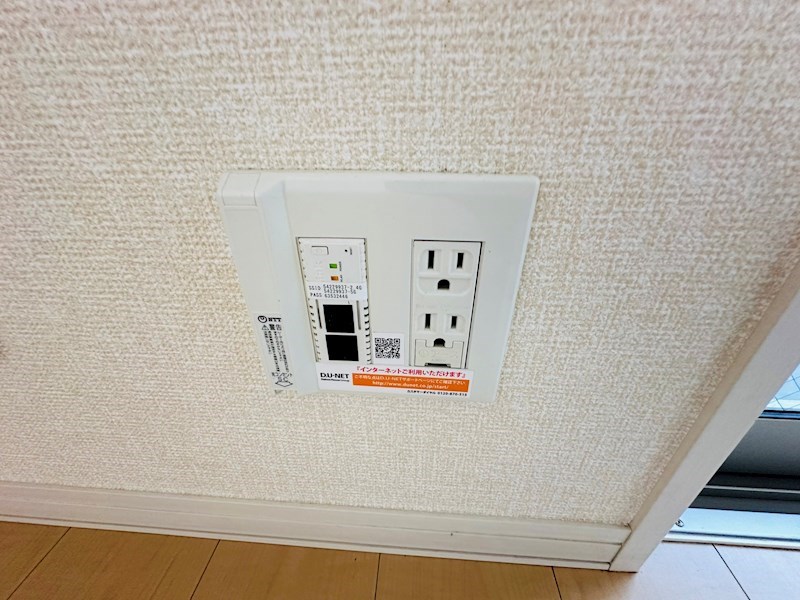 Ｙ・Ｋ・花畑 その他7