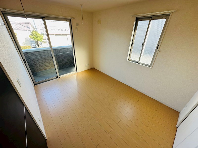 Ｙ・Ｋ・花畑 その他8