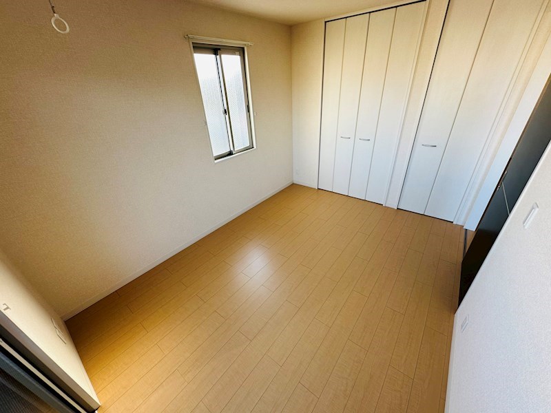 Ｙ・Ｋ・花畑 その他11