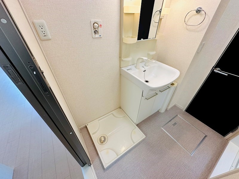 Ｙ・Ｋ・花畑 その他18