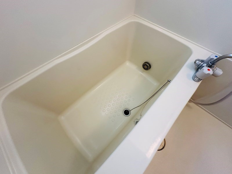 Ｙ・Ｋ・花畑 その他21