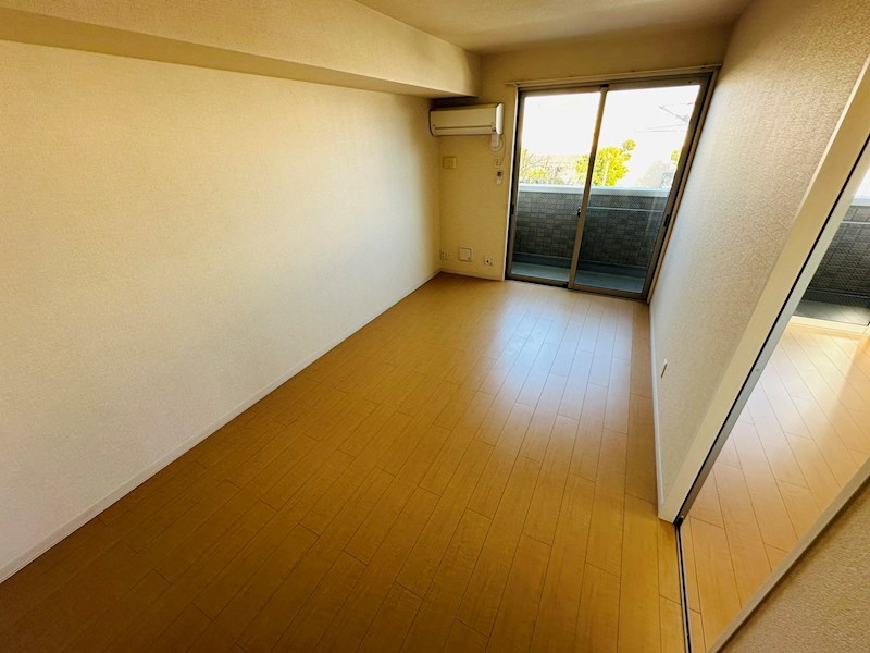 Ｙ・Ｋ・花畑 その他23