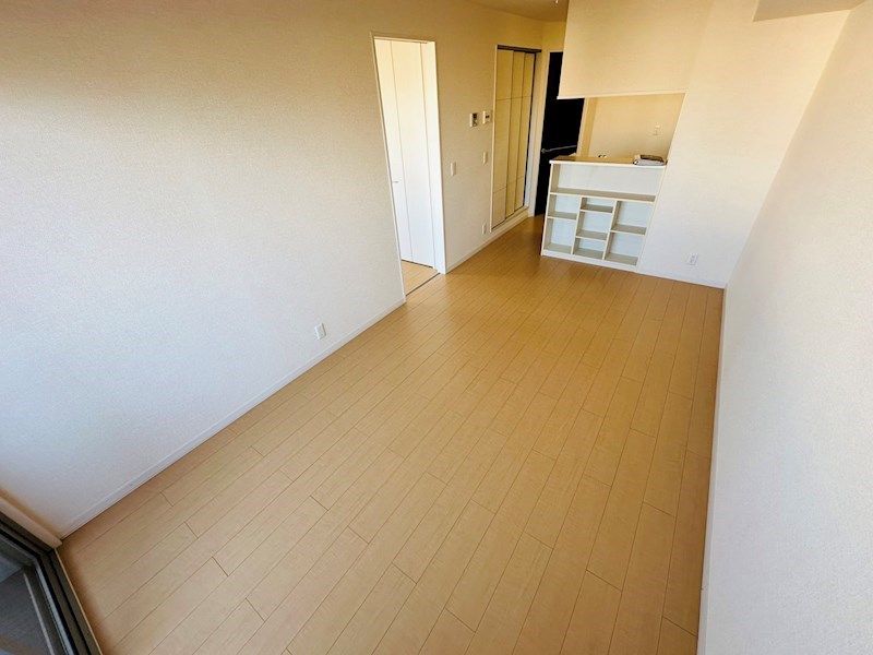 Ｙ・Ｋ・花畑 その他25