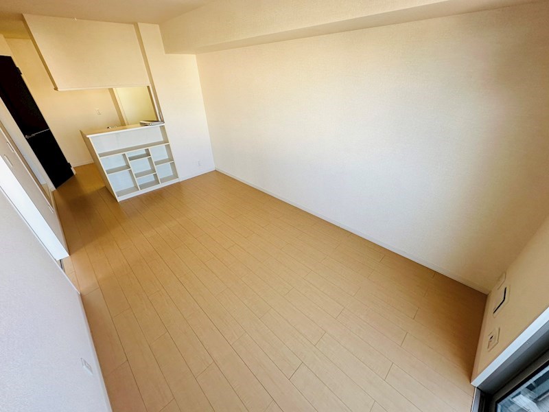 Ｙ・Ｋ・花畑 その他26