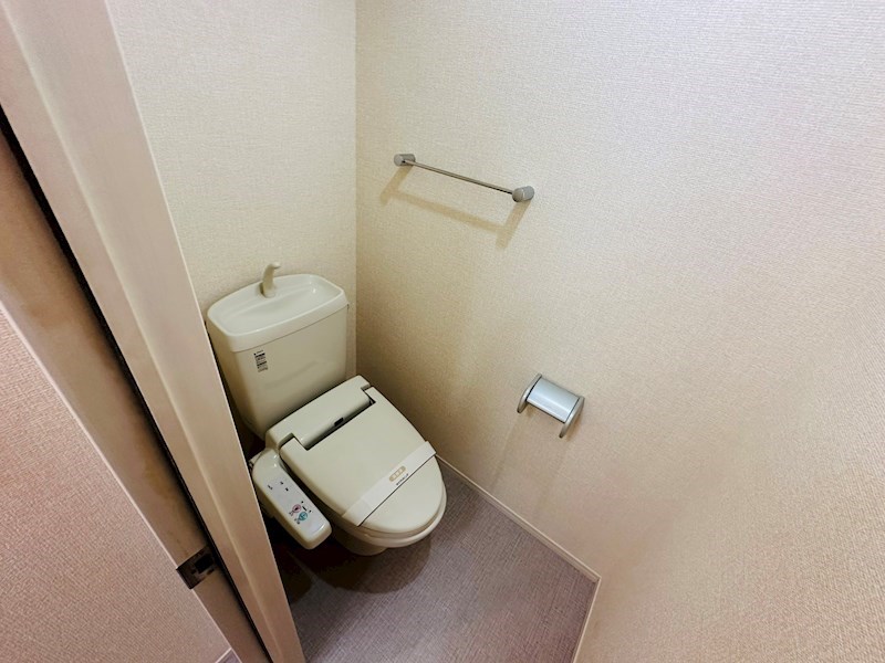 Ｙ・Ｋ・花畑 その他1