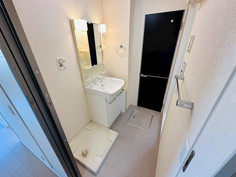 Ｙ・Ｋ・花畑 その他2