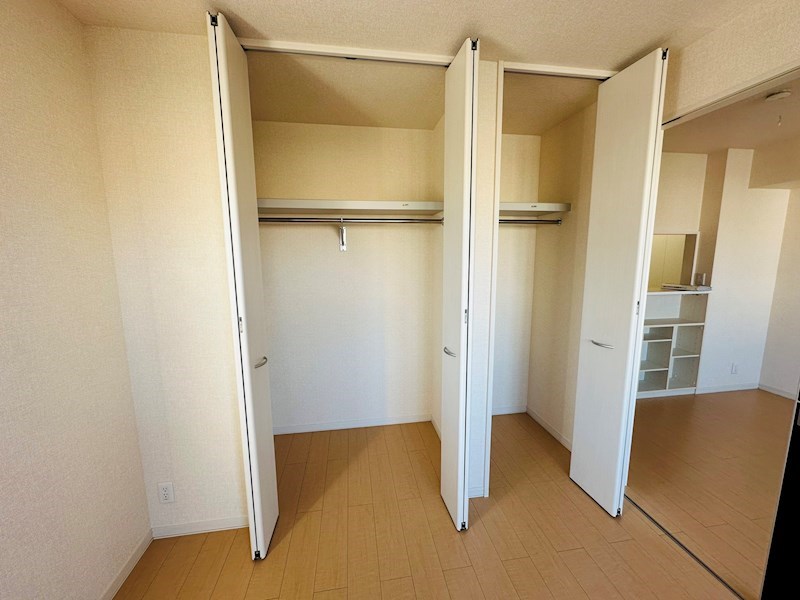 Ｙ・Ｋ・花畑 その他3