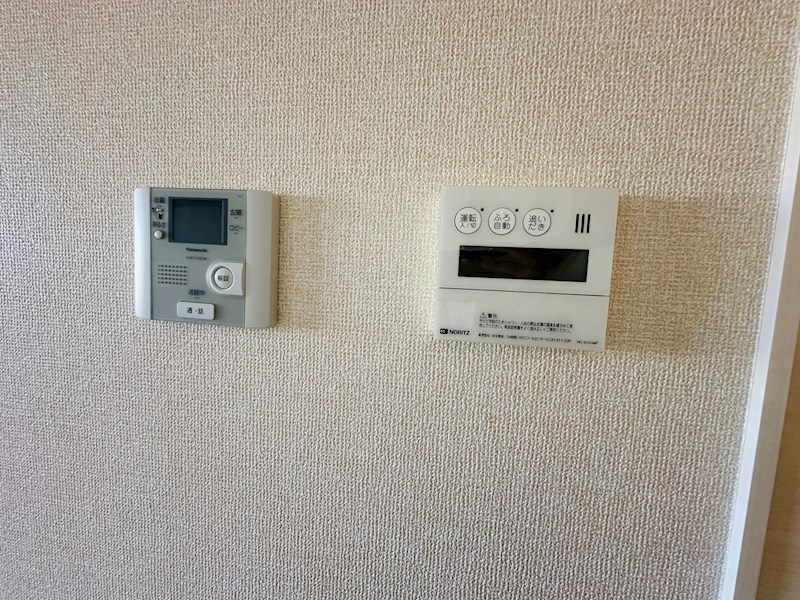 Ｙ・Ｋ・花畑 その他4