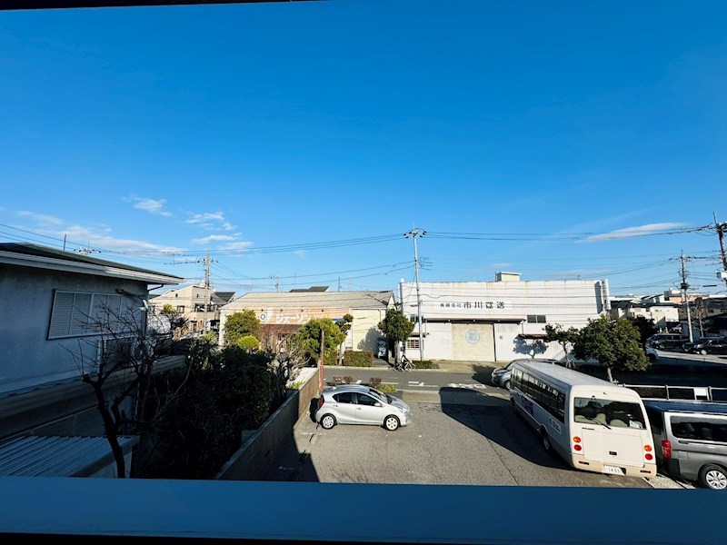 Ｙ・Ｋ・花畑 その他6