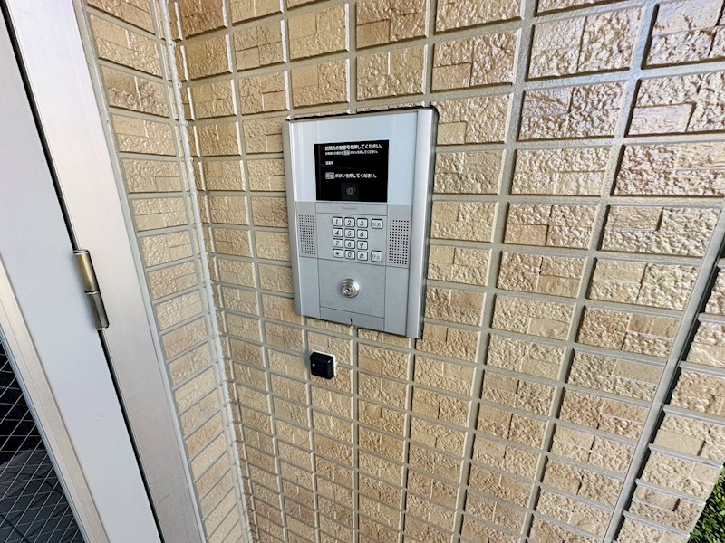 Ｙ・Ｋ・花畑 その他外観3