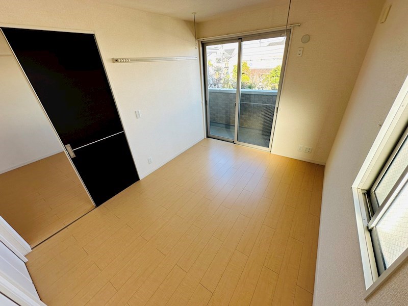 Ｙ・Ｋ・花畑 その他9