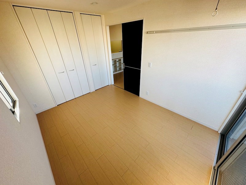 Ｙ・Ｋ・花畑 その他10