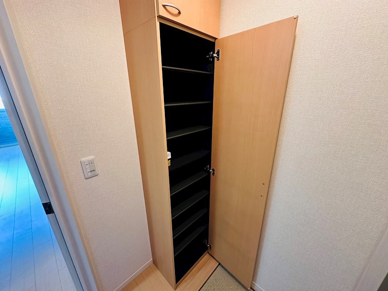 Ｙ・Ｋ・花畑 その他14