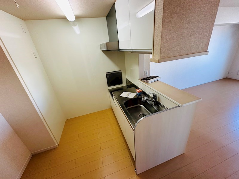 Ｙ・Ｋ・花畑 その他15