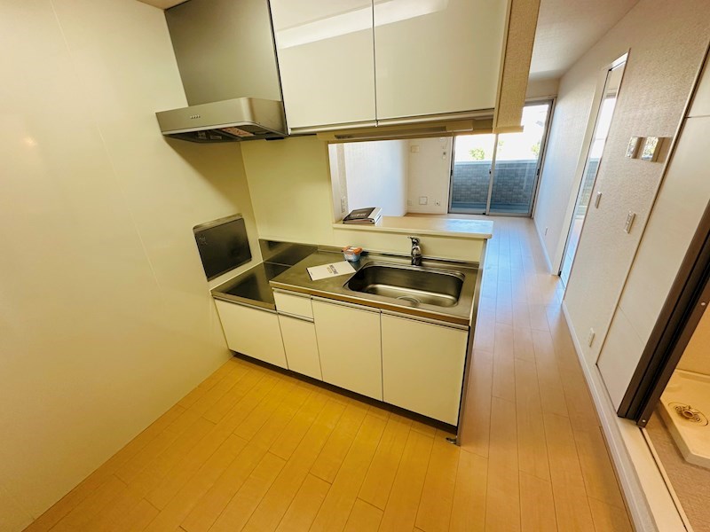 Ｙ・Ｋ・花畑 その他16