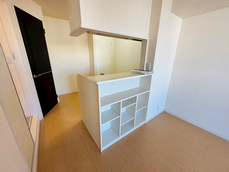 Ｙ・Ｋ・花畑 その他17