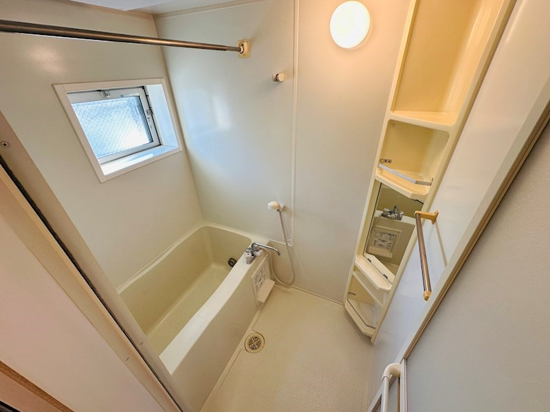 Ｙ・Ｋ・花畑 その他20