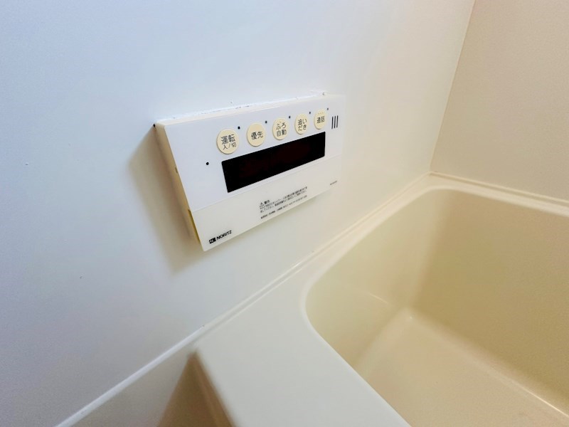 Ｙ・Ｋ・花畑 その他22