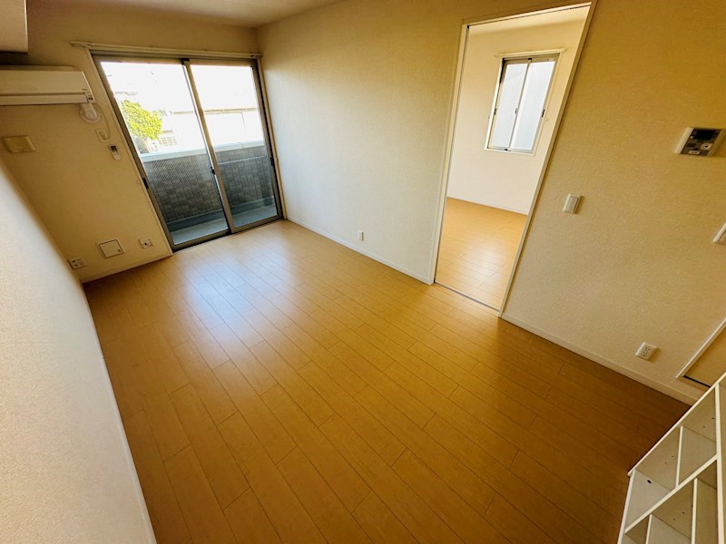 Ｙ・Ｋ・花畑 その他24