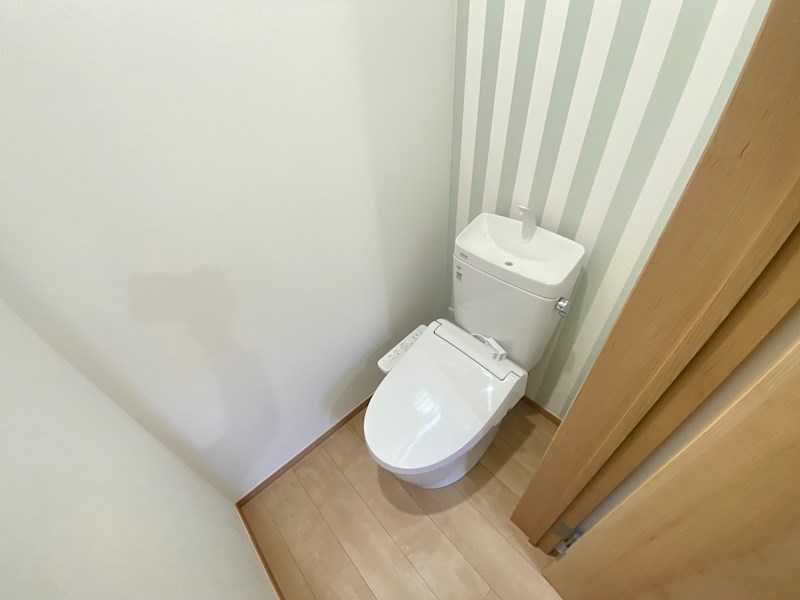 Sun Lives~さんりぶす~ その他1