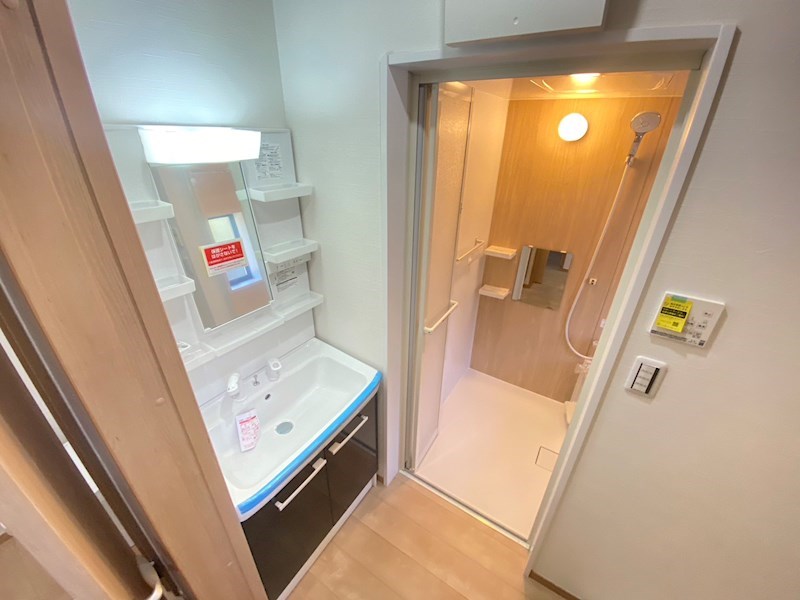 Sun Lives~さんりぶす~ その他2