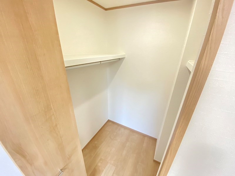 Sun Lives~さんりぶす~ その他3