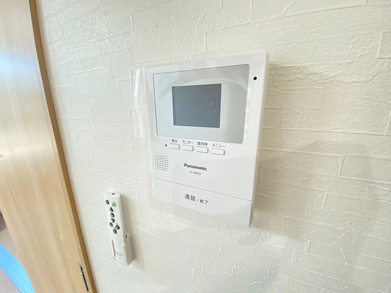 Sun Lives~さんりぶす~ その他4