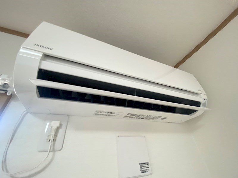 Sun Lives~さんりぶす~ その他5