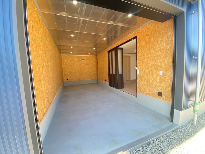 Sun Lives~さんりぶす~ その他6